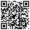 QR Code Profil