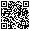 QR Code Profil