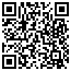 QR Code Profil