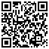 QR Code Profil