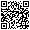 QR Code Profil