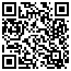 QR Code Profil