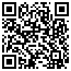 QR Code Profil