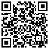 QR Code Profil