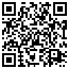 QR Code Profil