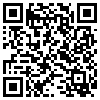 QR Code Profil