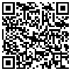 QR Code Profil