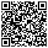 QR Code Profil