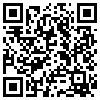 QR Code Profil