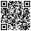 QR Code Profil