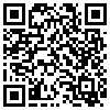 QR Code Profil