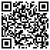 QR Code Profil