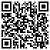 QR Code Profil