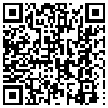 QR Code Profil