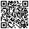 QR Code Profil