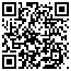 QR Code Profil