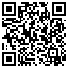 QR Code Profil