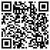 QR Code Profil