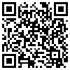 QR Code Profil