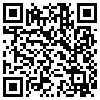 QR Code Profil