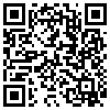 QR Code Profil