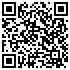 QR Code Profil