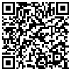 QR Code Profil