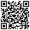 QR Code Profil