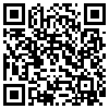 QR Code Profil