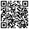 QR Code Profil