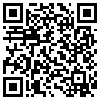 QR Code Profil