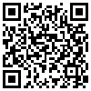 QR Code Profil