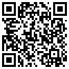 QR Code Profil