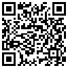 QR Code Profil