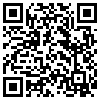 QR Code Profil