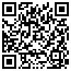 QR Code Profil