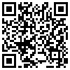 QR Code Profil