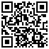 QR Code Profil