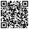 QR Code Profil