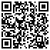 QR Code Profil