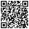 QR Code Profil