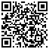 QR Code Profil