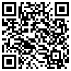 QR Code Profil