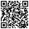 QR Code Profil