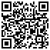 QR Code Profil