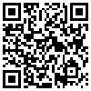 QR Code Profil