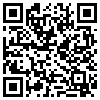 QR Code Profil