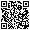 QR Code Profil