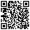 QR Code Profil