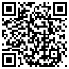 QR Code Profil